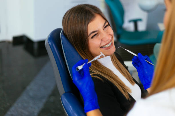 Frequently Asked Questions about our Dental Care Services in Richmond Heights, MO